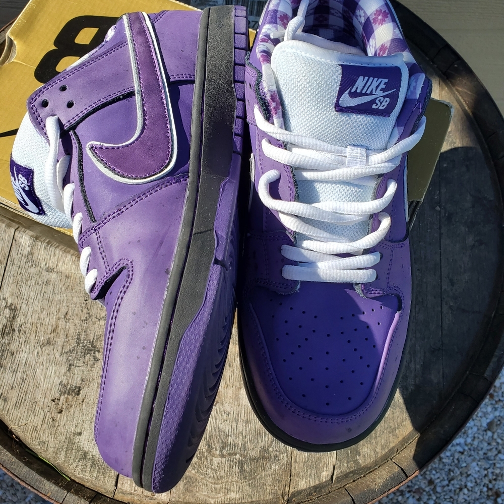 SB Concepts